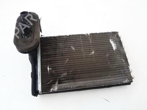 Used Heater matrix Heater matrix VW PASSAT B3/B4 Variant (3A5, 35I) 1.9 TDI (90 hp) 35840767 35840767