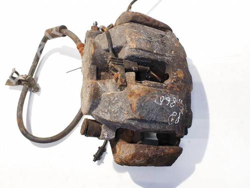 Used Right front brake caliper Right front brake caliper 35323617 35323617