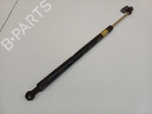 hood-lift-support-subaru-tribeca-b9-2005-34771753 main image