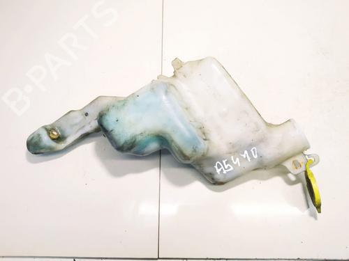 Used Windscreen washer tank Windscreen washer tank DODGE CALIBER 2.0 CRD (140 hp) 35644507 35644507