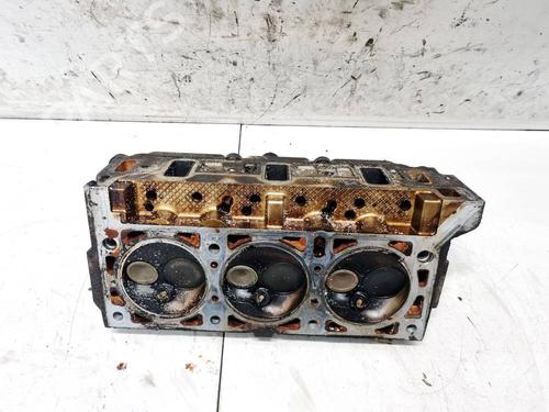 Cylinder head DODGE GRAND CARAVAN Mini Cargo Van 3.3 | BP35134006M5 - Image 3