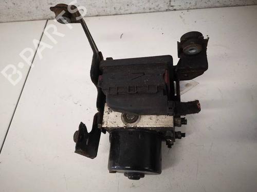 Used ABS pump ABS pump OPEL ASTRA H (A04) 1.6 (L48) (105 hp) 34799038 34799038