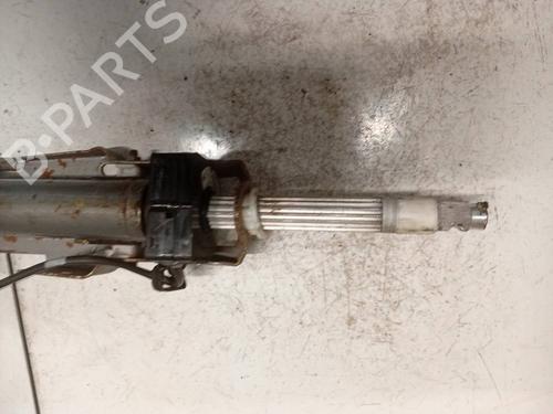 Steering column BMW X3 (E83) 2.0 d | BP35224316M21 - Image 3