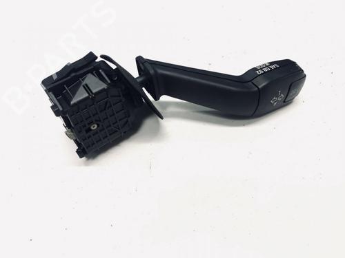 Used Warning switch Warning switch BMW 7 (E38) 730 i, iL (218 hp) 35555134 35555134