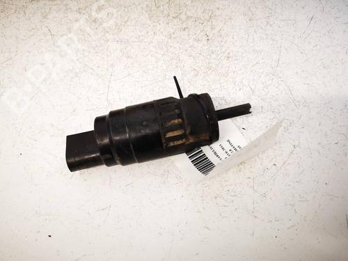 Washer pump MAZDA 6 Estate (GJ, GL) 2.2 D | BP38582655E24 - Image 2