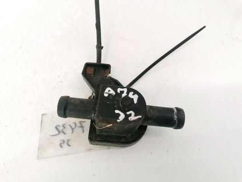 Used Electronic sensor Electronic sensor 35453326 35453326