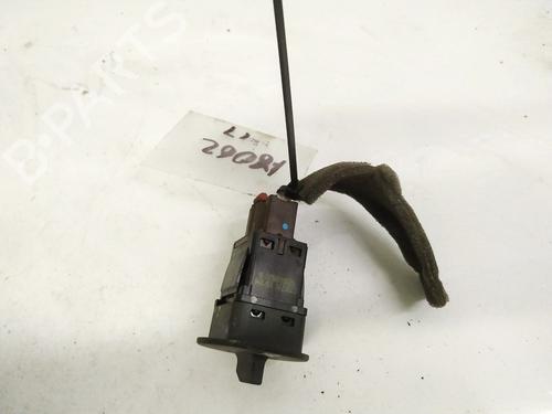 Switch RENAULT SCÉNIC II (JM0/1_) 1.9 dCi (JM0G, JM12, JM1G, JM2C) | BP32906275I30 - Image 3