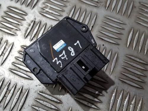 heater-resistor-toyota-corolla-verso-_e12_-2001-2002-2003-2004-2005-2006-2007-35698363 main image