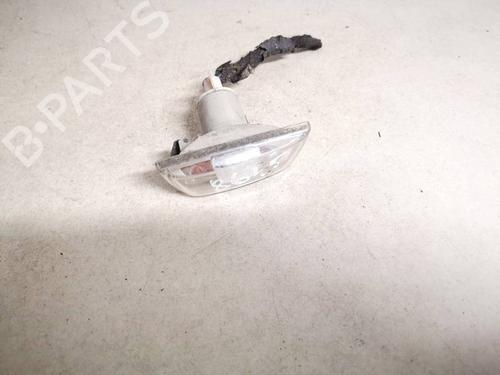 Used Right side indicator Right side indicator OPEL INSIGNIA A Saloon (G09) 1.6 CDTi (69) (136 hp) 35029587 35029587