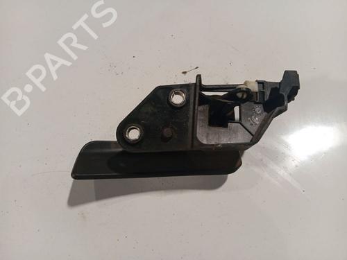 Front left interior door handle FIAT DUCATO Van (250_) 100 Multijet 2,2 D | BP38973864I13 - Image 4