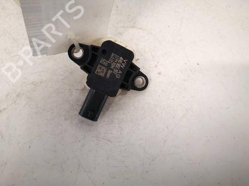Used Electronic sensor Electronic sensor 38975782 38975782