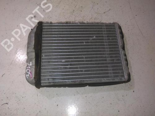 Used Heater matrix Heater matrix 35655065 35655065