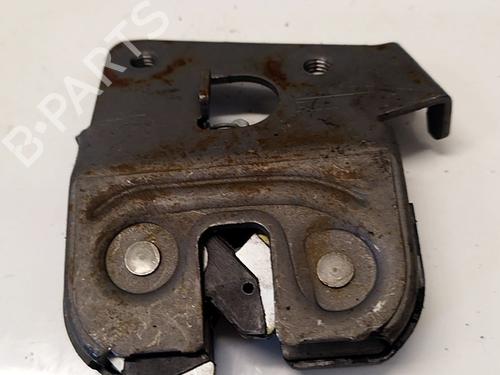 Electronic module BMW 5 (F10) 535 i | BP39181536M83 - Image 3