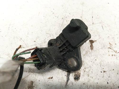 Used Electronic sensor Electronic sensor 34974807 34974807