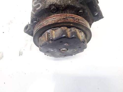 AC compressor BMW 7 (E65, E66, E67) 735 i, Li | BP35540511M34 - Image 3