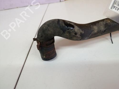 Pipe RENAULT CLIO III (BR0/1, CR0/1) 1.5 dCi | BP36794534M125 - Image 2