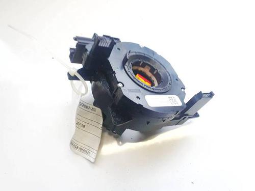 Used Squib airbag Squib airbag VOLVO V40 Hatchback (525) T2 (122 hp) 34778521 34778521