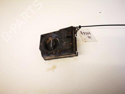 Used Lamp holder Lamp holder 35491714 35491714