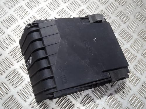 fuse-box-vw-golf-v-1k1-2003-2004-2005-2006-2007-2008-2009-2010-33499558 main image