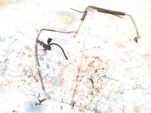 Used AC pipe AC pipe FORD S-MAX (WA6) 2.0 TDCi (140 hp) 32938645 32938645