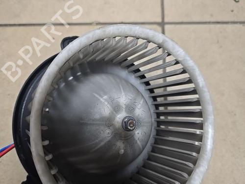 Heater blower motor PIAGGIO MOTORCYCLES CARNABY Carnaby Cruiser 300 (M60) | BP37064512M62 - Image 4