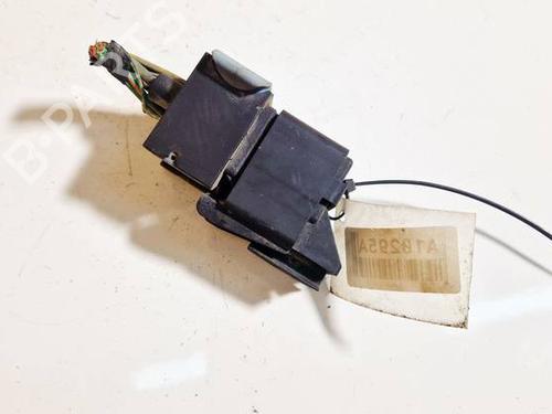 Electronic sensor FORD FOCUS C-MAX (DM2) 2.0 TDCi | BP34988821M84 - Image 3