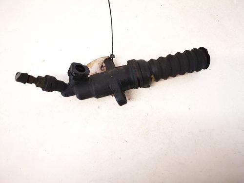 Used Clutch slave cylinder Clutch slave cylinder PEUGEOT 406 (8B) 2.0 HDI 90 (90 hp) 35586516 35586516