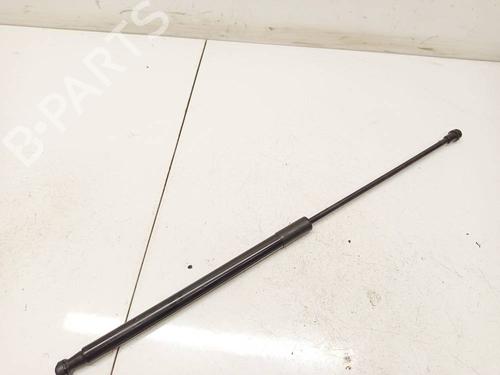 Used Tailgate lift support Tailgate lift support 34852621 34852621