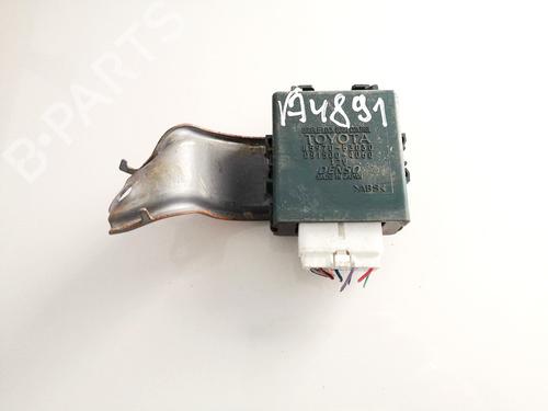 Módulo eletrónico Módulo eletrónico LEXUS IS C (GSE2_) 250 (GSE20) (208 hp) 35633036 35633036