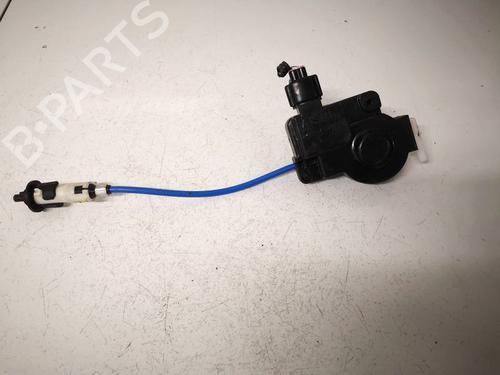 Used Fuel door actuator Fuel door actuator 36827270 36827270
