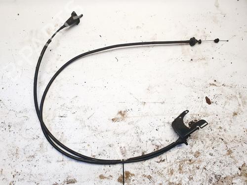 Used Cable Cable 35481728 35481728