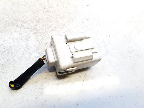 Electronic module SUZUKI GRAND VITARA II (JT, TE, TD) 1.9 DDiS (JB419WD, JB419XD) | BP35140299M83 - Image 2