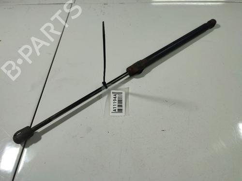 tailgate-lift-support-skoda-octavia-ii-1z3-2004-2005-2006-2007-2008-2009-2010-2011-2012-2013-34800316 main image