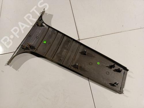 Other FORD C-MAX (DM2) 1.8 | BP36826031O1 - Image 4