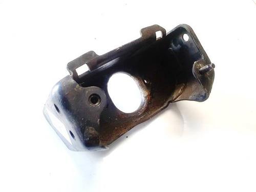 Used Support Support PEUGEOT 206 Hatchback (2A/C) 1.6 16V (109 hp) 32566531 32566531