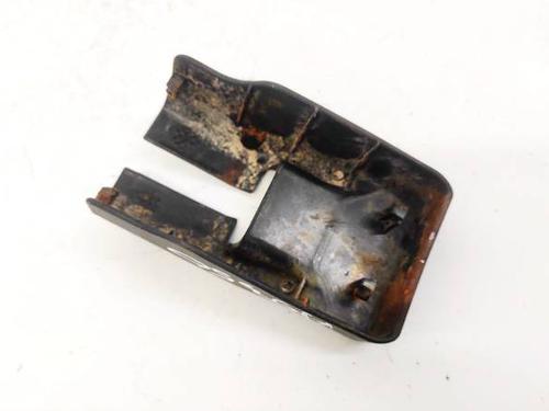 Other NISSAN NOTE (E11, NE11) 1.6 | BP35247134O1 - Image 3