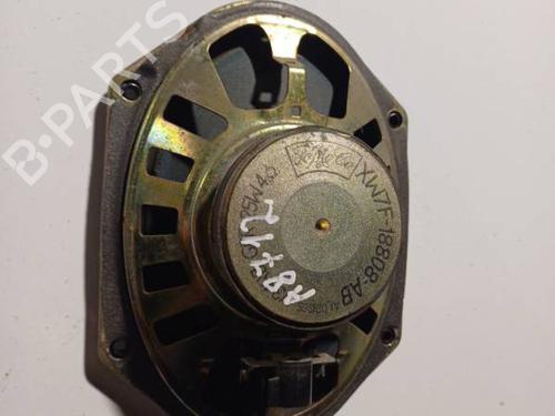 Speaker FORD TRANSIT Van (FA_ _) 2.0 TDCi | BP32573570E2