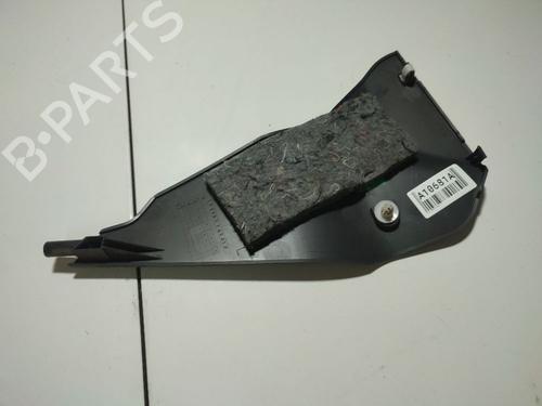 Andre Andre FIAT SEDICI (189_) 1.9 D Multijet (120 hp) 34960228 34960228