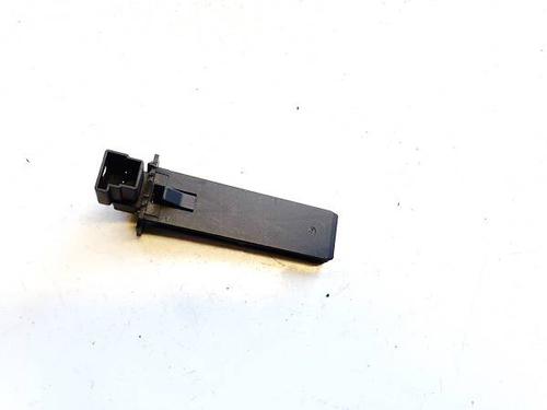 electronic-module-tesla-model-y-5yjy-2019-35123702 main image