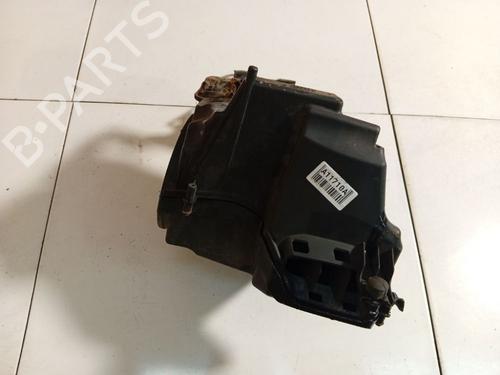 Air filter box FORD C-MAX (DM2) 1.8 TDCi | BP40243299M87 - Image 4