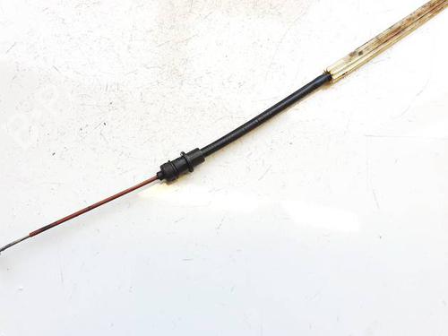 Cable VW PASSAT B7 (362) 2.0 TDI | BP39605295E12 - Image 3