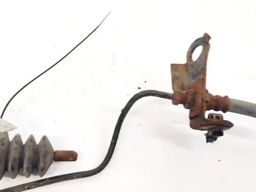Clutch slave cylinder KIA CEE'D Hatchback (ED) 1.6 CRDi 115 | BP35271333M113 - Image 3
