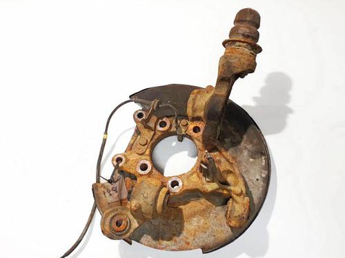 Used Right rear steering knuckle Right rear steering knuckle VOLVO XC90 I (275) 2.5 T AWD (209 hp) 35310112 35310112