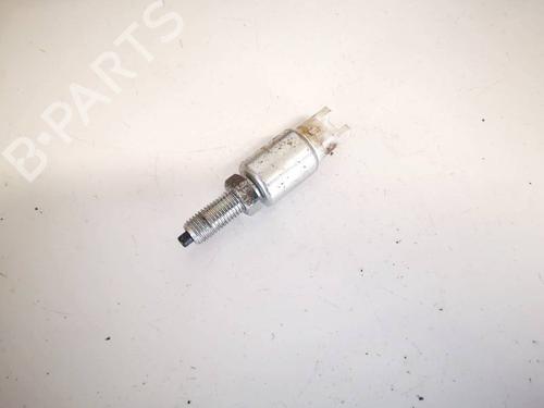 Used Electronic module Electronic module HONDA FR-V (BE) 1.8 (BE1) (140 hp) 35217291 35217291