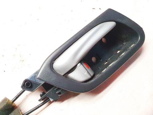 front-right-interior-door-handle-honda-civic-ix-fk-2012-2013-2014-2015-2016-2017-35238035 main image