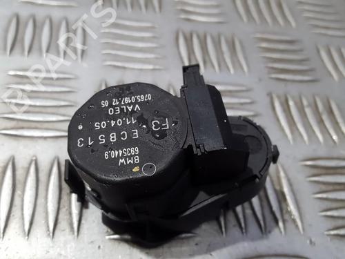 BP33500512M83 main image