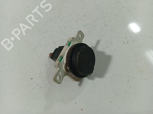 Switch NISSAN NOTE (E11, NE11) 1.5 dCi | BP40274999I30 - Image 2