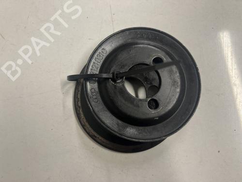 Used Pulley Pulley 35054388 35054388