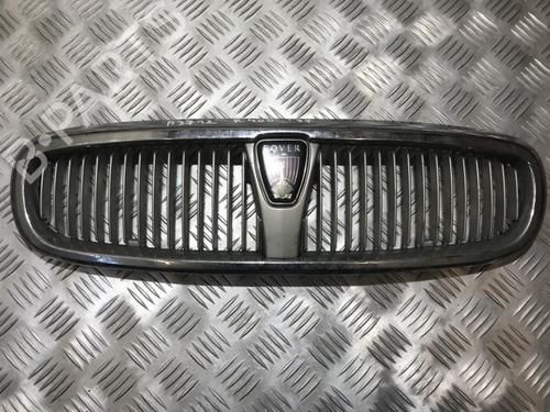 Used Grille Grille ROVER 400 II Hatchback (RT) 420 Di (105 hp) 35678256 35678256
