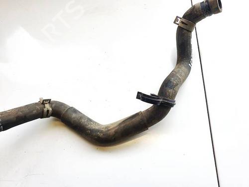 Pipe SUBARU OUTBACK (BL, BP) 2.5 AWD (BP9) | BP32587549M125 - Image 5